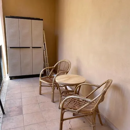 Regola-3